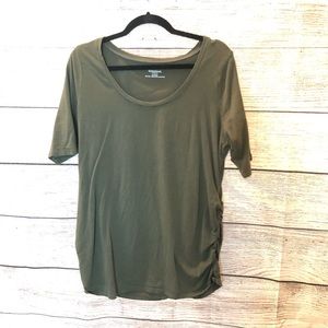 Maternity T-shirt